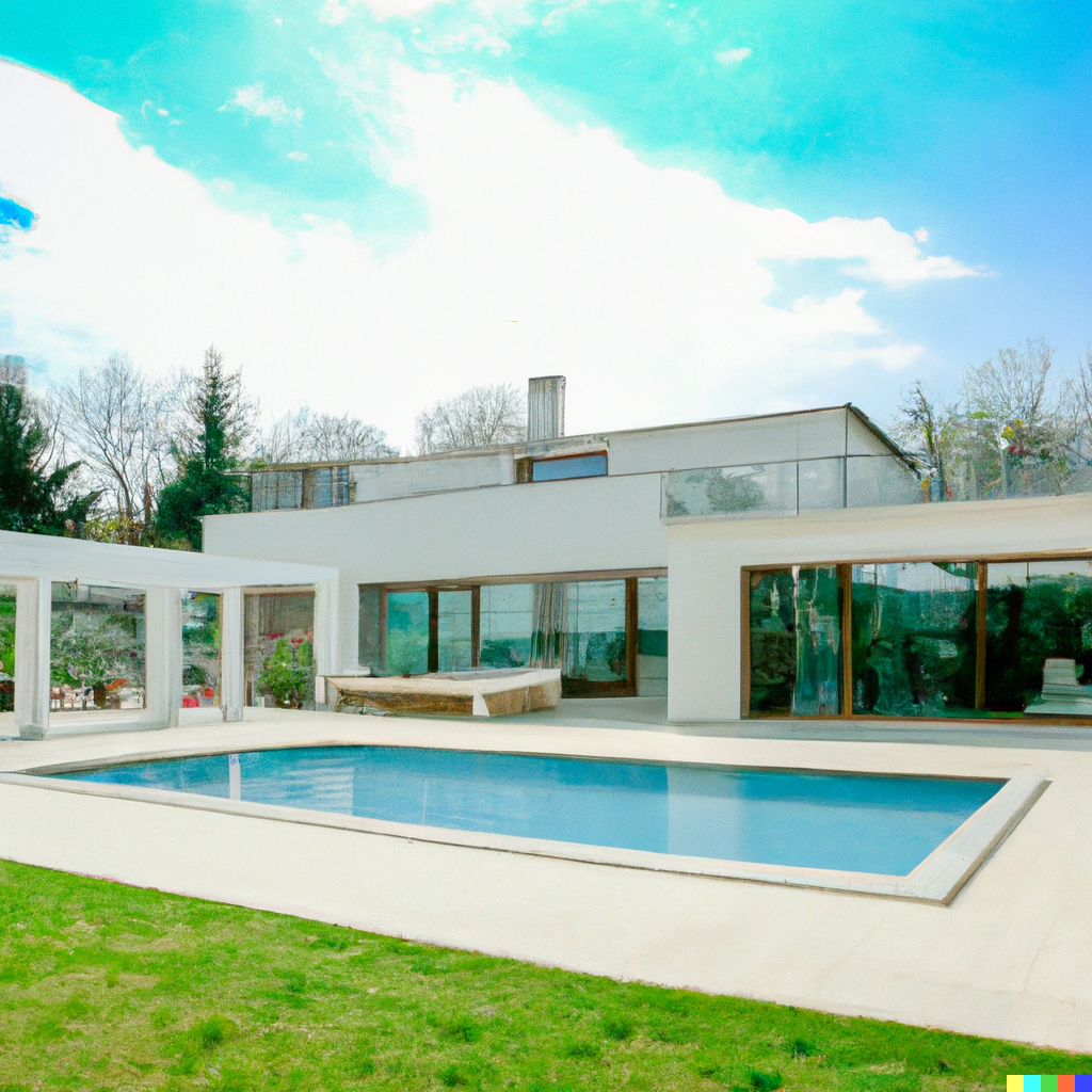 “Mastering Efficiency: The Cost-Saving Magic of Construction Administration